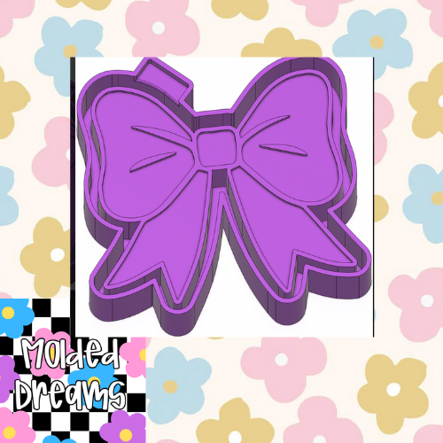 Bow